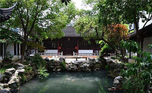 鲁班尺吉数速查表，鲁班尺吉凶是怎样看的？