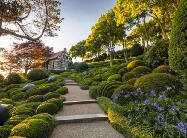 鲁班尺怎么看，你是不是大材小用呢？