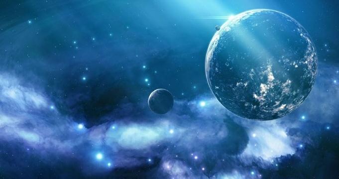 鲁班尺的用法图解？鲁班尺怎么使用才是正确的