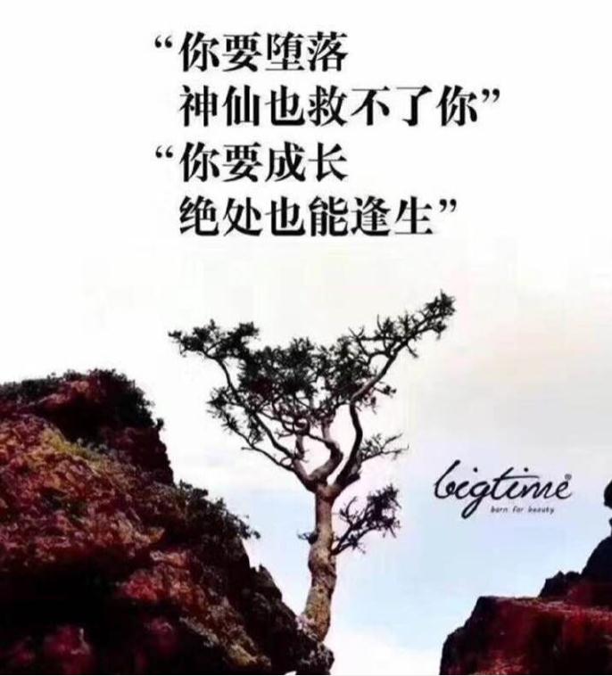 鲁班尺大门吉数，根据尺寸怎么看大门的吉凶？