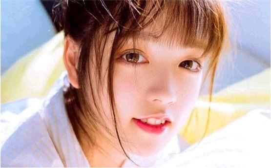 辟邪风水摆设，桃木剑可以放卧室吗？