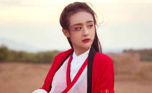 风水用品桃木剑可以随身携带吗？