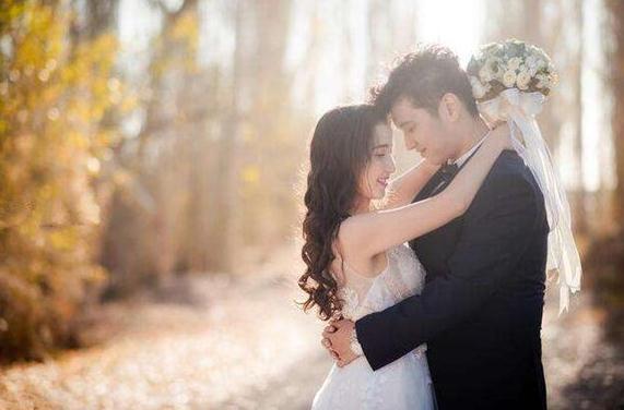 生辰八字命理：富豪、富婆的几种特征