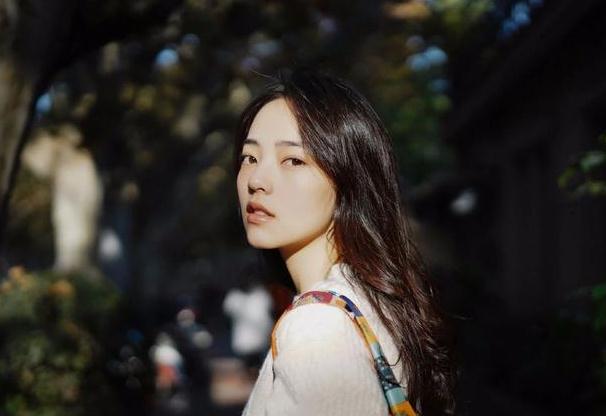 2022年生肖属蛇的人【女命】运势分析