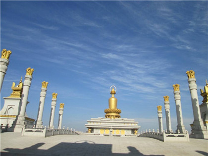 2022年生肖属蛇的人【男命】运势分析