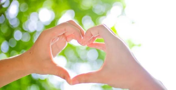 桃木剑在家中摆放位置风水有哪些讲究？