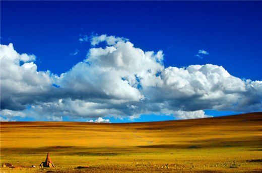 桃木剑真有辟邪作用吗？