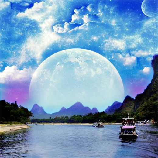 家中悬挂桃木剑可以避邪是真的吗？有哪些传说？