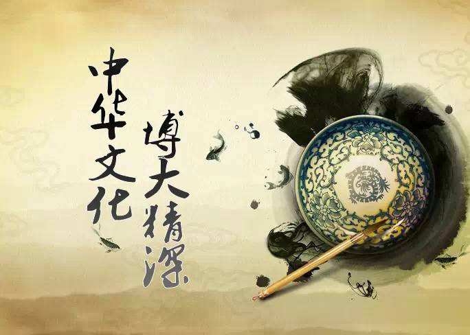 ޱֽ