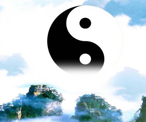 八字中五行缺火用什么补充较好? 命中五行缺火的人怎么办？