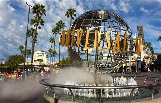 风水用品桃木剑断了怎么处理？