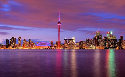 桃木剑摆放风水讲究，桃木剑放在哪个方向好？