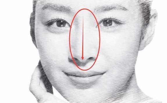 ͼķһΣ
