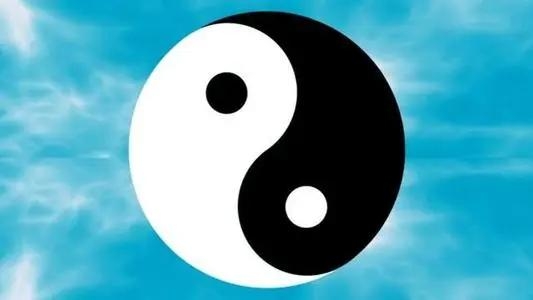 紫微斗数之十二宫 紫微斗数之十二宫