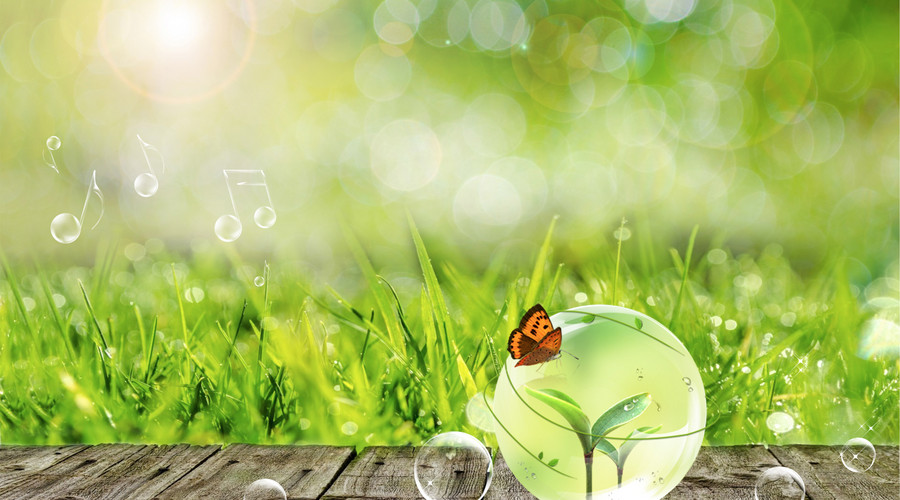 迎接美好生活的生肖