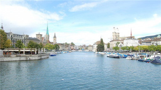 桃木剑的摆放风水，桃木剑应摆在客厅什么位置好？