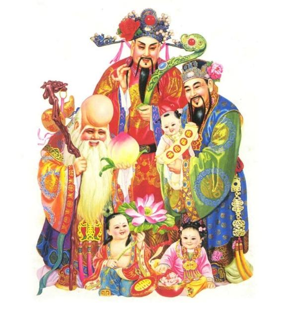 桃木剑摆放有讲究，桃木剑摆放禁忌有哪些？