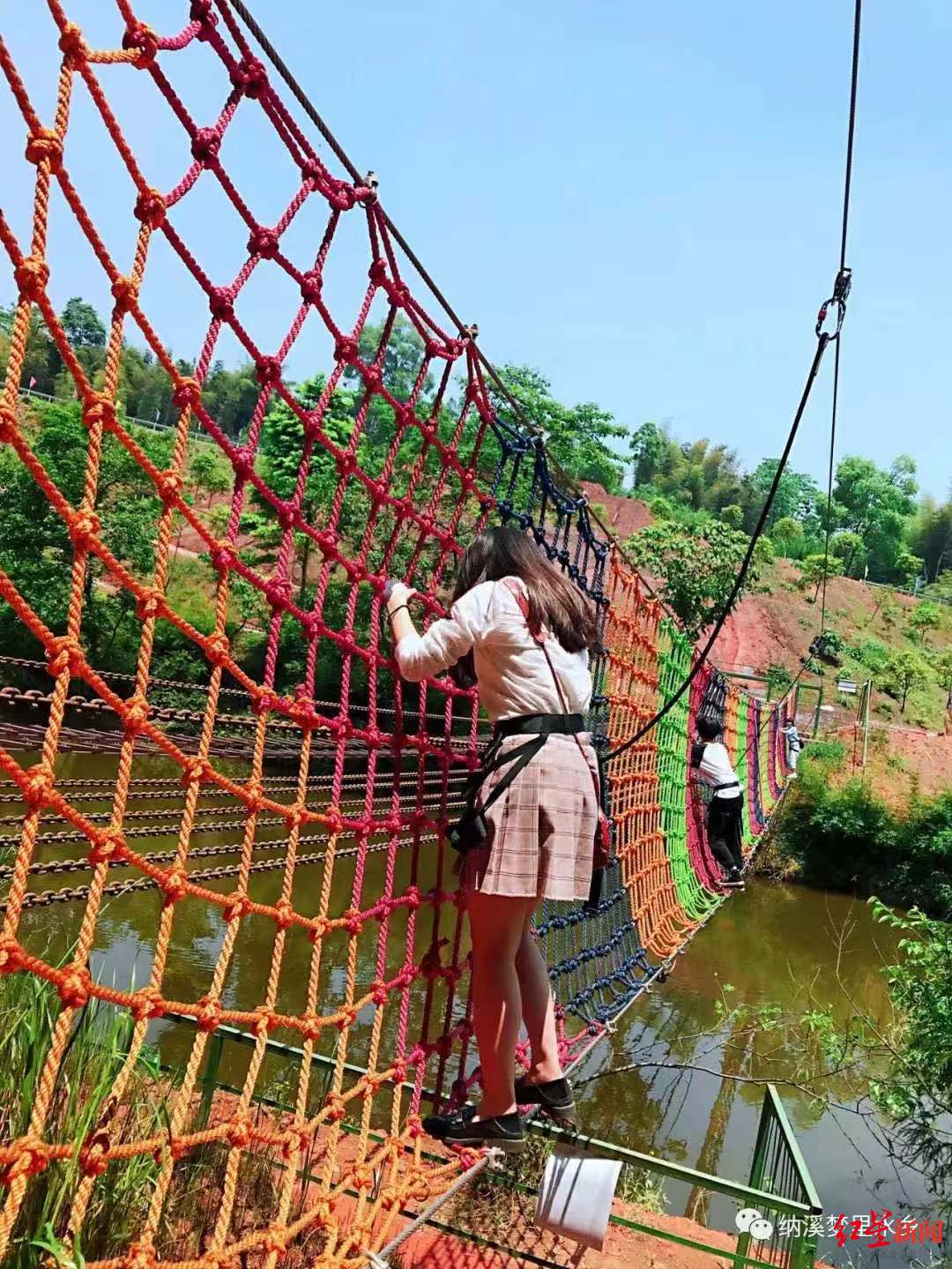 镇宅辟邪桃木剑的作用和使用禁忌