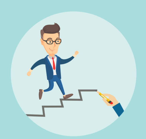 2022年运气好的生肖