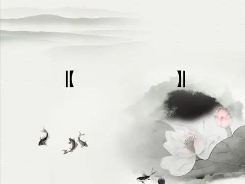 ΢ʮ޹»