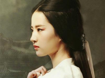 风水用品黑曜石用途有哪些？黑曜石怎么净化?