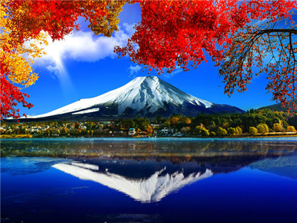 佩带黑曜石有什么好处？黑曜石要消磁吗？