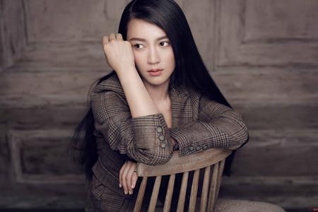 紫水晶有哪些作用？含义是什么？