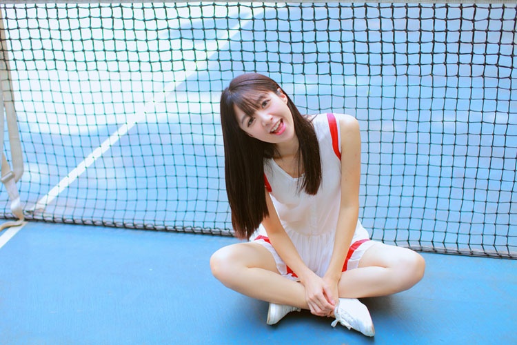 貔貅吊坠佩带多久能自动开光？