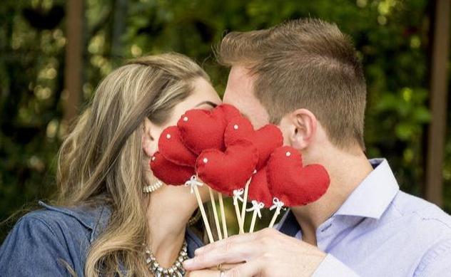 十二生肖属马的人开运符怎么折? 十二生肖属马的人开运符怎么折?