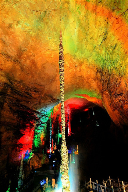 风水摆件文昌塔怎样自己开光？