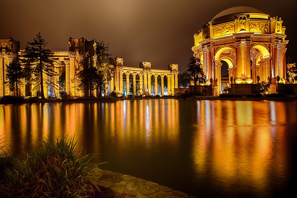 紫水晶吊坠保养有哪些方法？