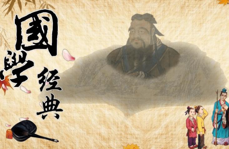 姓名研究，什么样的名字才算是一个好名字?