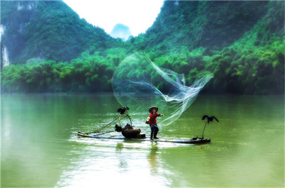 揭秘五鬼开运开运符怎么摆放使用