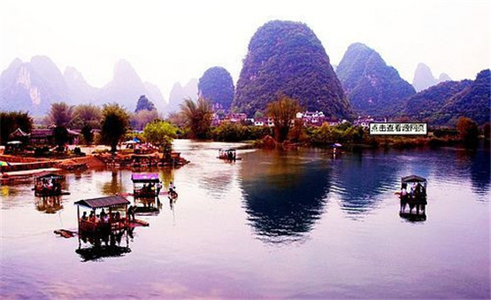 揭秘太岁开运符的使用方法