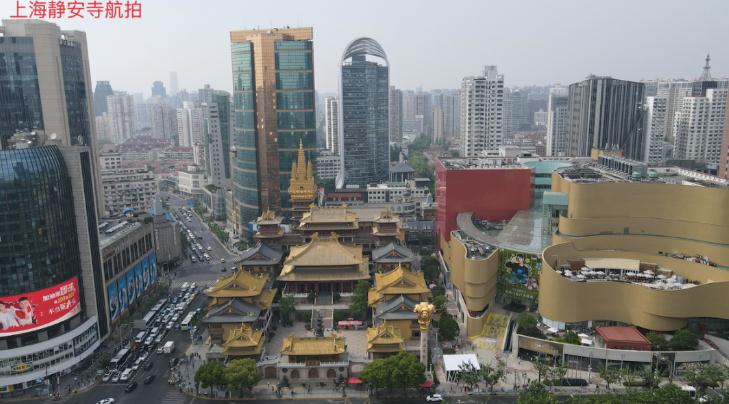寺庙会影响住宅风水吗？住宅在寺庙傍边怎么办？