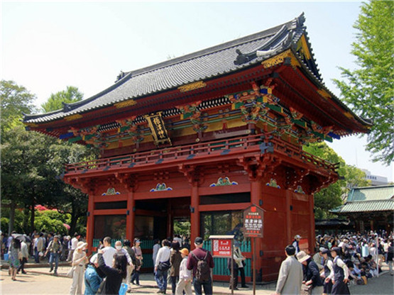 黑曜石的风水作用有哪些？