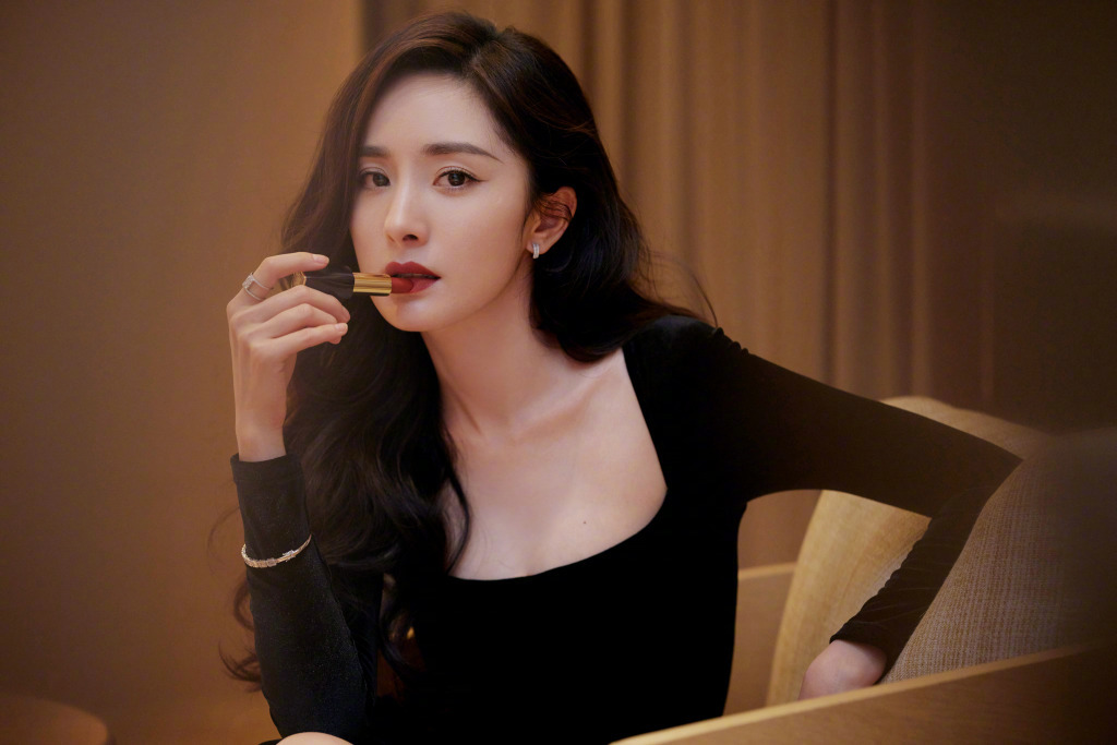 为什么越是有钱的人身份地位较高的人越是相信风水？