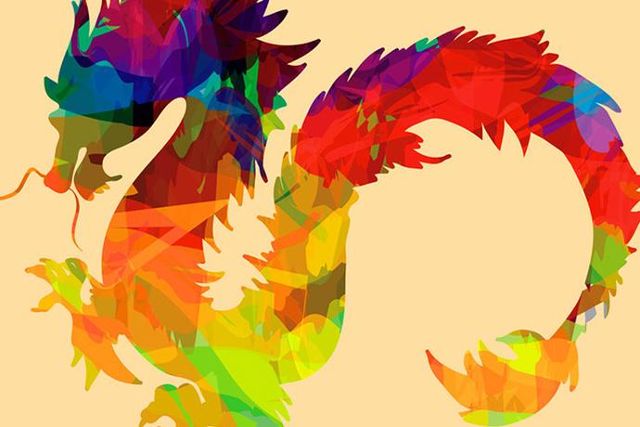 88年生肖龙女2022年运势 “国印”催旺事业运