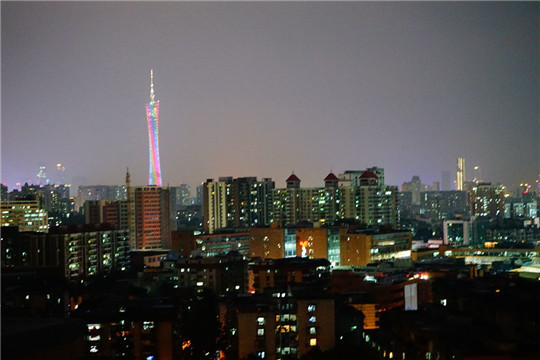 使用风水摆件镇宅宝剑有什么含义？