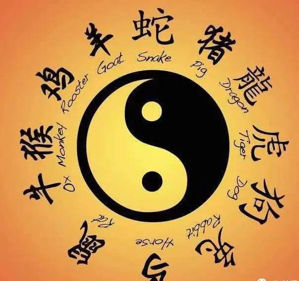 防病治病类符咒解说,化骨鲠符咒