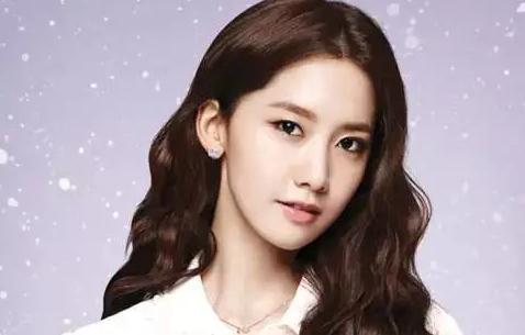 2022年生肖龙全年运势分析 事业机遇多多