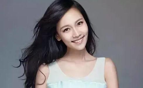 2022年生肖属虎女命总运势播报