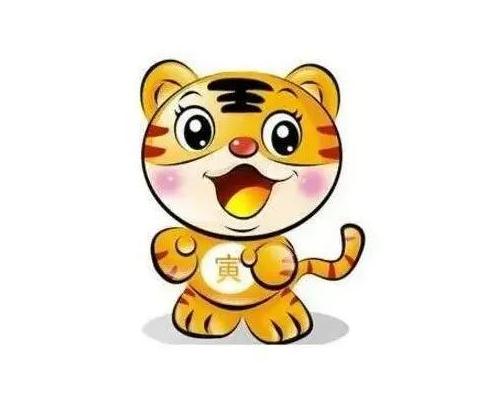 2022年十二生肖运程预测