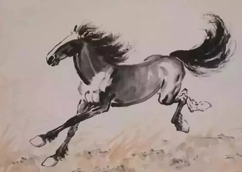 2002年属马人2022年运势及运程