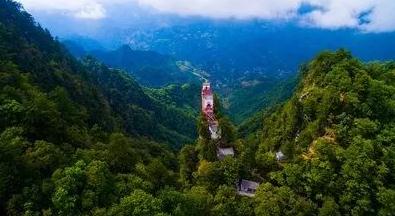 开光的手链有什么禁忌？