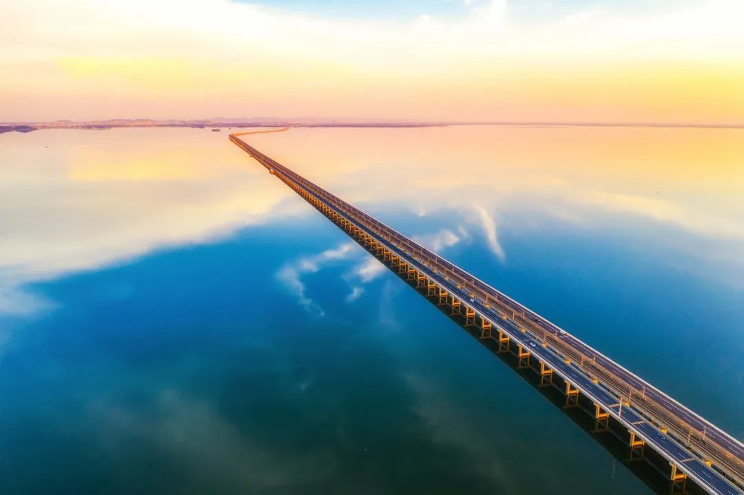 佩带佛珠有什么注意事项吗？