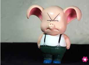 2022年生肖猪运势运程预测