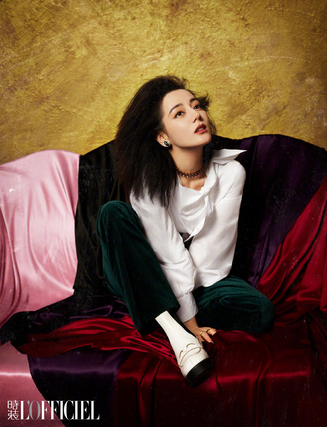 2022年惊喜不断运势暴涨的生肖