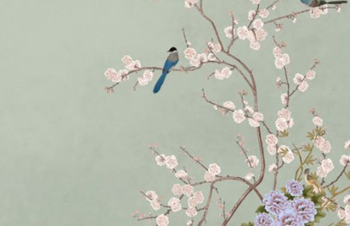 2022年必定生儿子的生肖 属牛运势旺盛喜获子