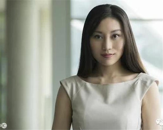 民间招引桃花秘法